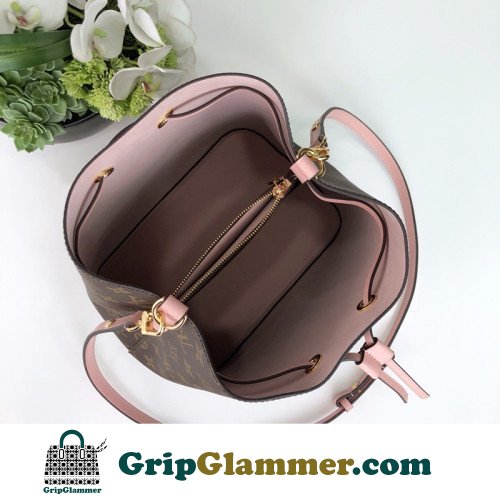 Louis Vuitton Neone - Image 4