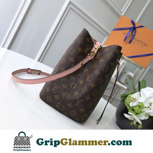 Louis Vuitton Neone - Image 5