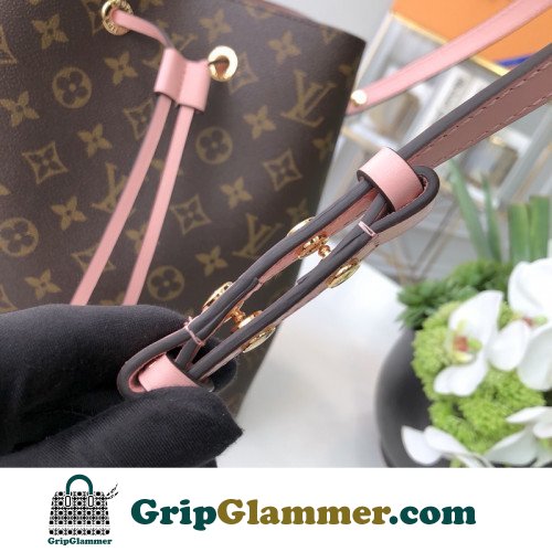 Louis Vuitton Neone - Image 6