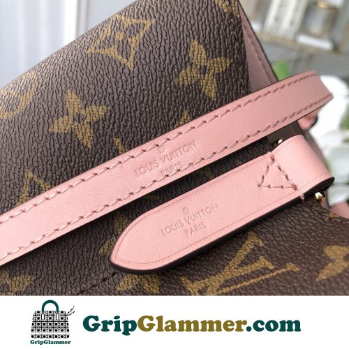 Louis Vuitton Neone - Image 7