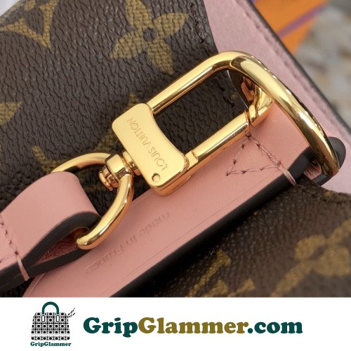 Louis Vuitton Neone - Image 8