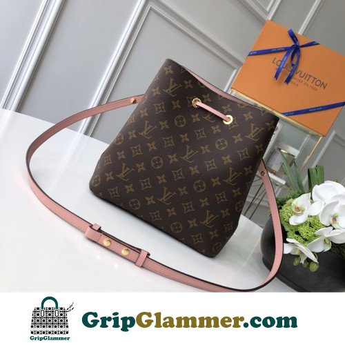 Louis Vuitton Neone - Image 9