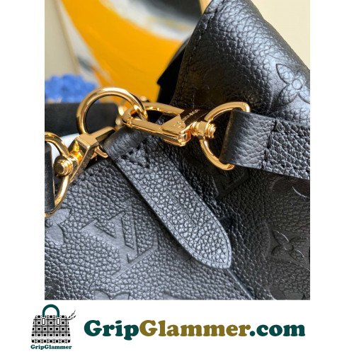 Louis Vuitton Neone - Image 2