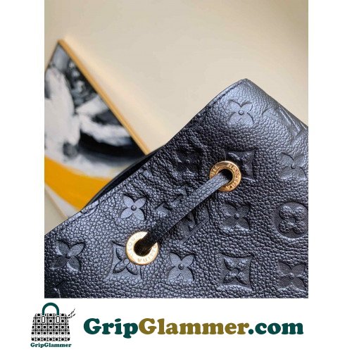 Louis Vuitton Neone - Image 3