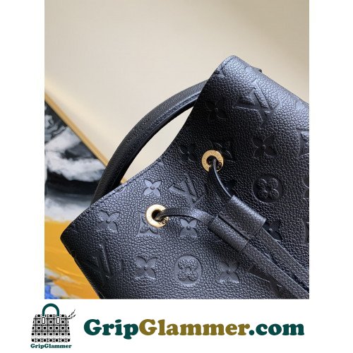 Louis Vuitton Neone - Image 4