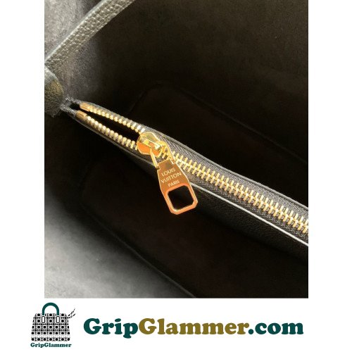 Louis Vuitton Neone - Image 5