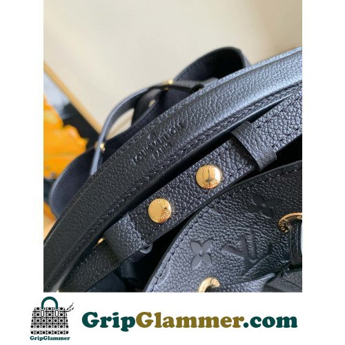 Louis Vuitton Neone - Image 6