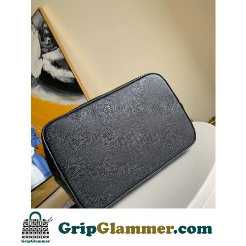 Louis Vuitton Neone - Image 7