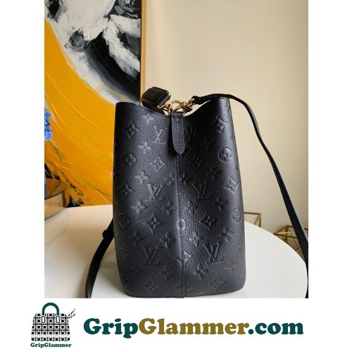Louis Vuitton Neone - Image 8