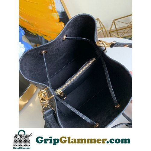 Louis Vuitton Neone - Image 9