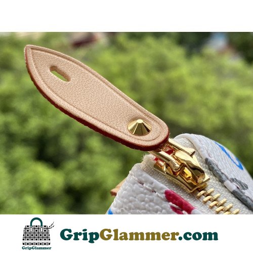 Louis Vuitton Speedy - Image 7