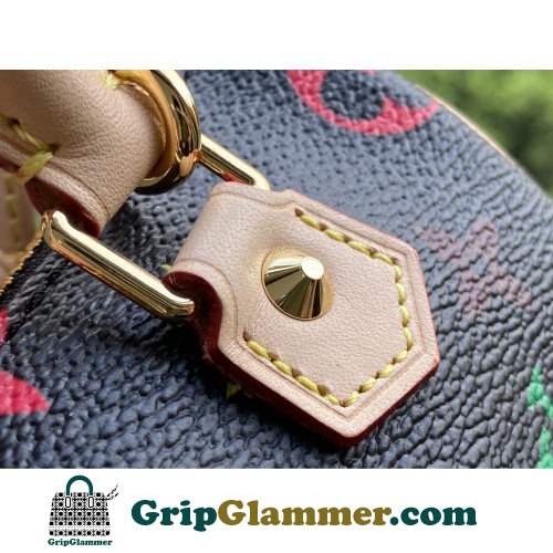 Louis Vuitton Speedy - Image 2