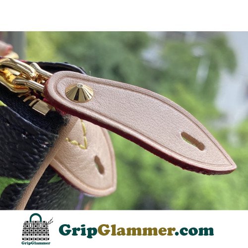 Louis Vuitton Speedy - Image 9