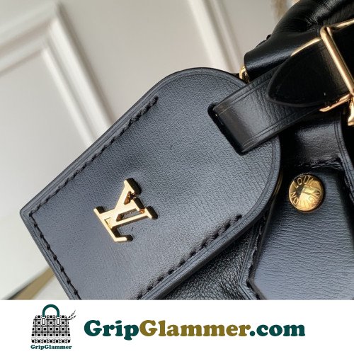 Louis Vuitton Speedy - Image 4