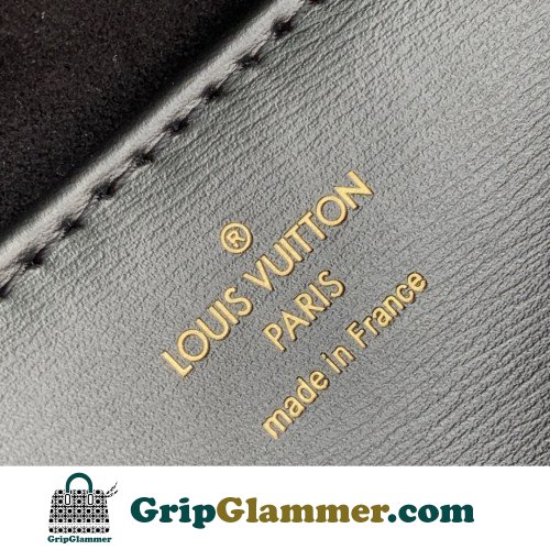 Louis Vuitton Speedy - Image 5