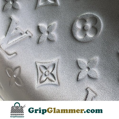 Louis Vuitton Speedy - Image 8