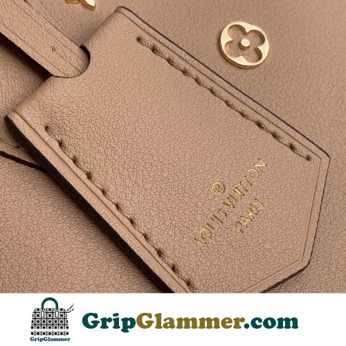 Louis Vuitton Alma - Image 2