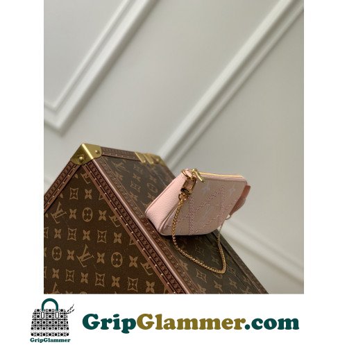 Louis Vuitton Pochete - Image 2