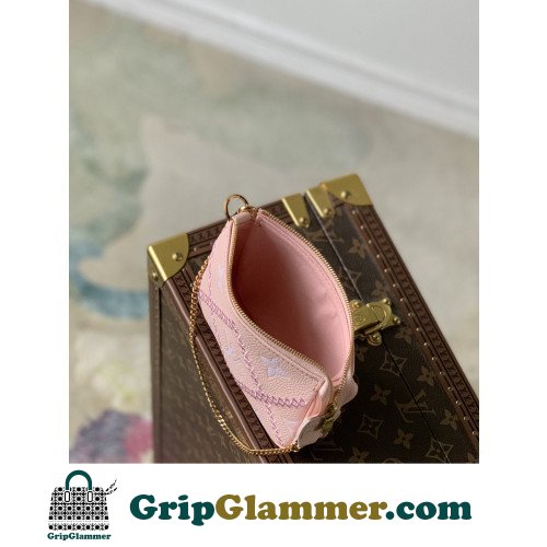 Louis Vuitton Pochete - Image 5