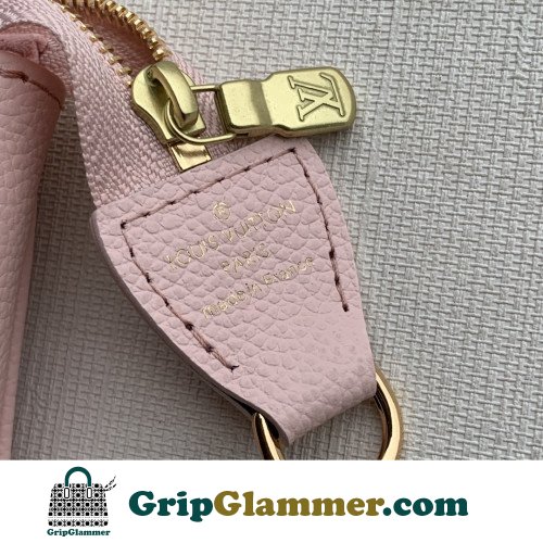 Louis Vuitton Pochete - Image 6