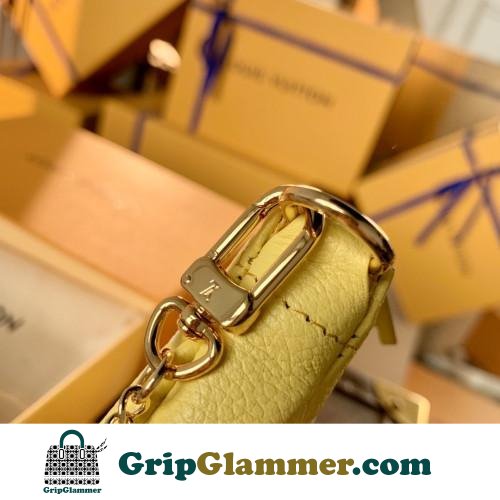 Louis Vuitton Wallet - Image 8