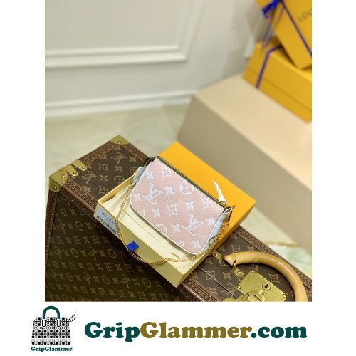 Louis Vuitton Wallet - Image 2