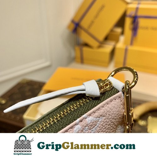 Louis Vuitton Wallet - Image 7