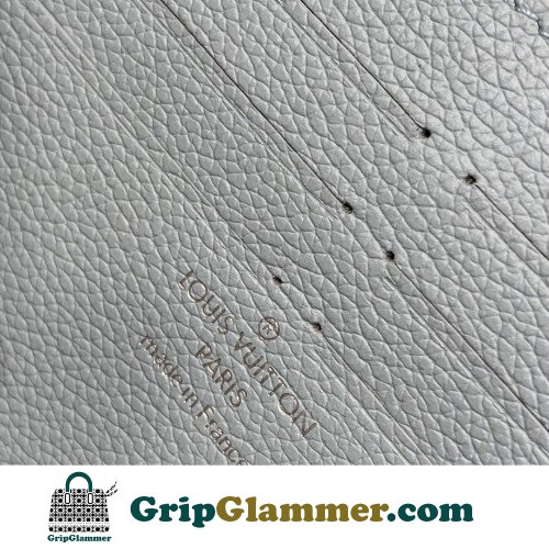 Louis Vuitton Favorite - Image 3