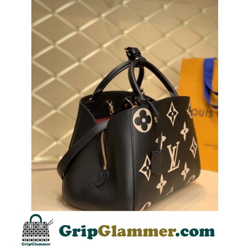 Louis Vuitton Montaigne
