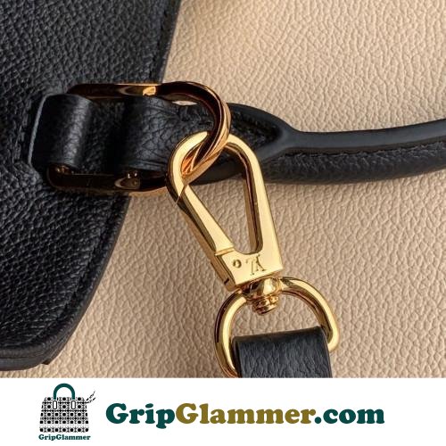 Louis Vuitton Montaigne - Image 7