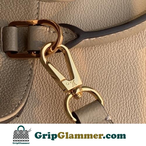 Louis Vuitton Montaigne - Image 3