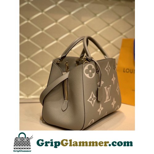 Louis Vuitton Montaigne