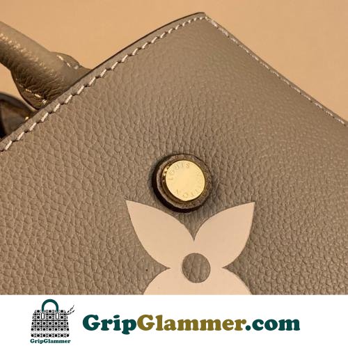 Louis Vuitton Montaigne - Image 5