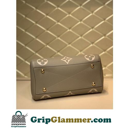 Louis Vuitton Montaigne - Image 8