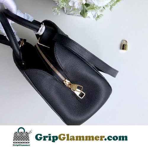 Louis Vuitton Montaigne - Image 4