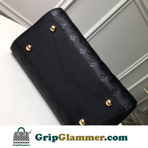 Louis Vuitton Montaigne - Image 5