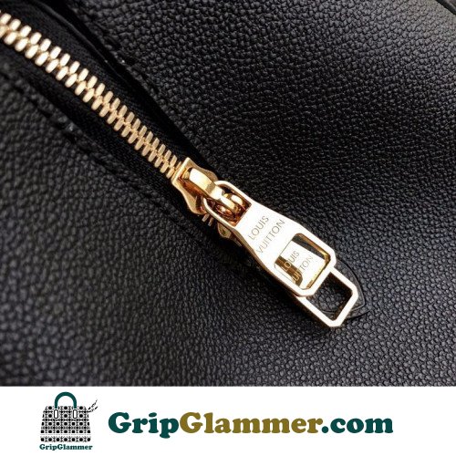 Louis Vuitton Montaigne - Image 9