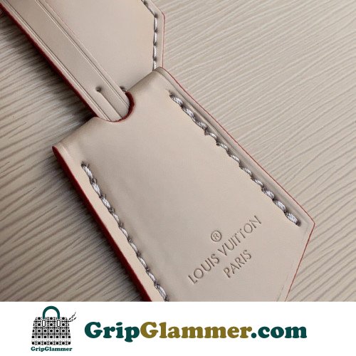 Louis Vuitton Alma - Image 7