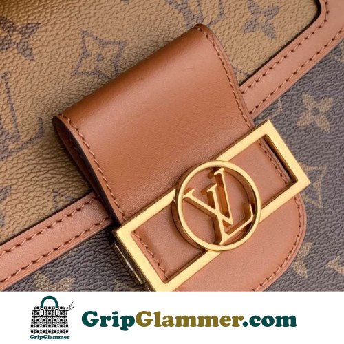 Louis Vuitton Backpack - Image 5