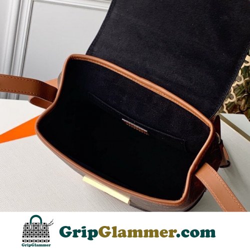 Louis Vuitton Backpack - Image 6