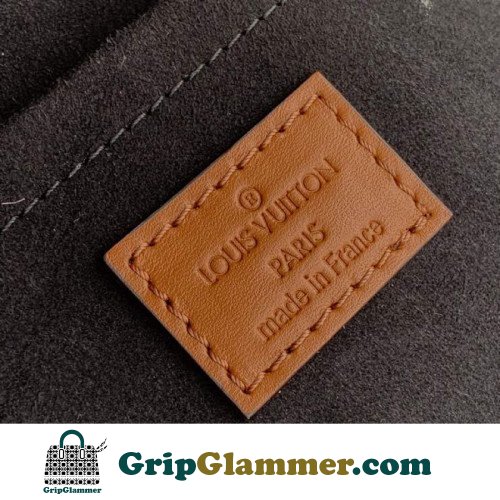 Louis Vuitton Backpack - Image 7