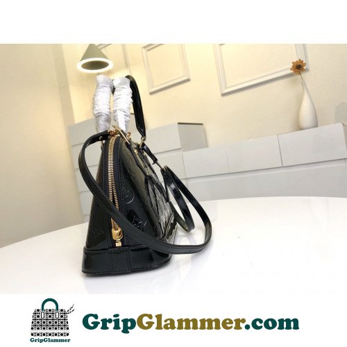 Louis Vuitton Alma - Image 3