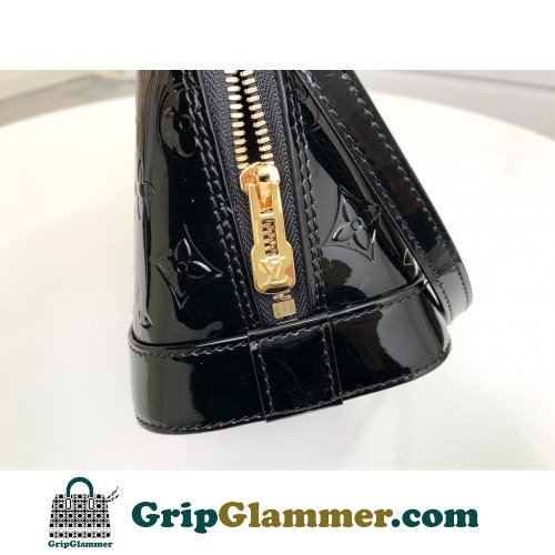 Louis Vuitton Alma - Image 7
