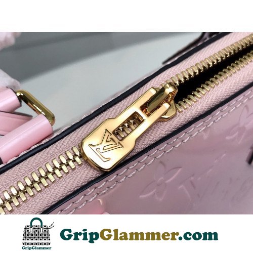 Louis Vuitton Alma - Image 2