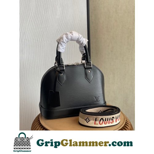 Louis Vuitton Alma