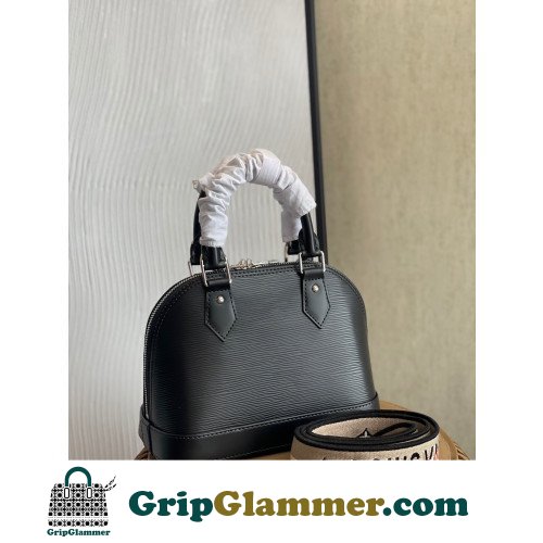 Louis Vuitton Alma - Image 7