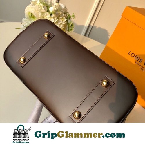 Louis Vuitton Alma - Image 2