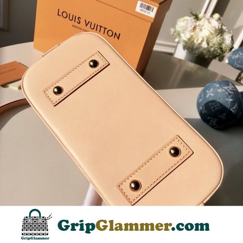 Louis Vuitton Alma - Image 6