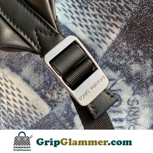 Louis Vuitton Backpack - Image 6