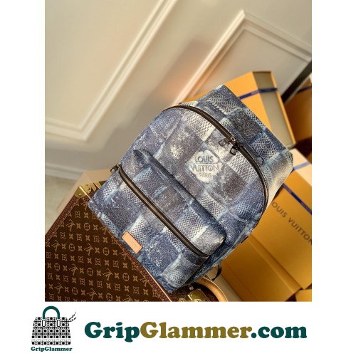 Louis Vuitton Backpack